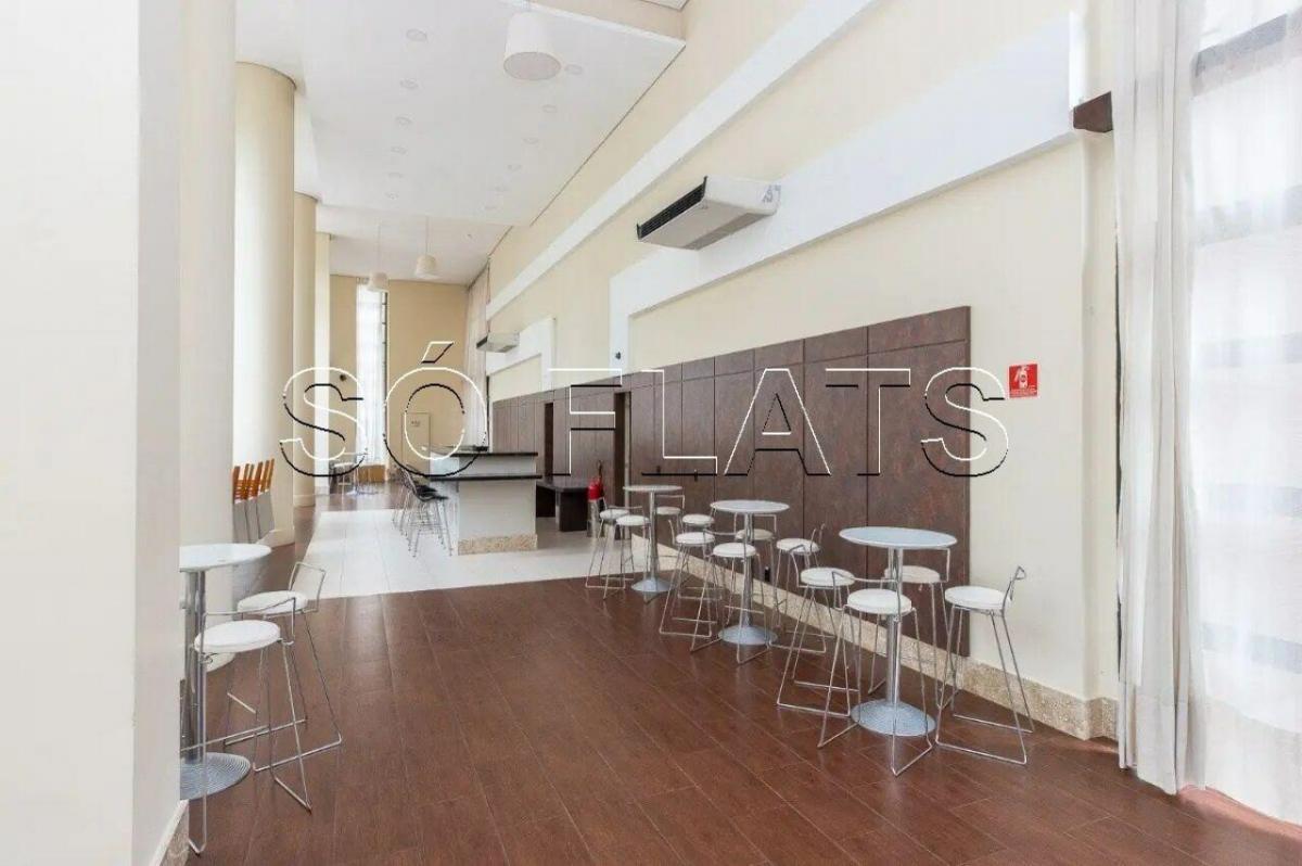 Apartamento alto padrão 210m² com 3 suítes e 4 vagas na Granja Julieta