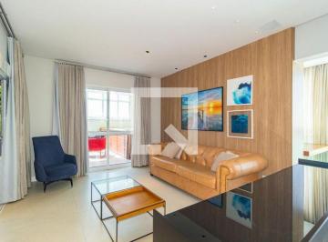 Apartamento à Venda – Mooca, 4 Quartos, 273 m² – São Paulo