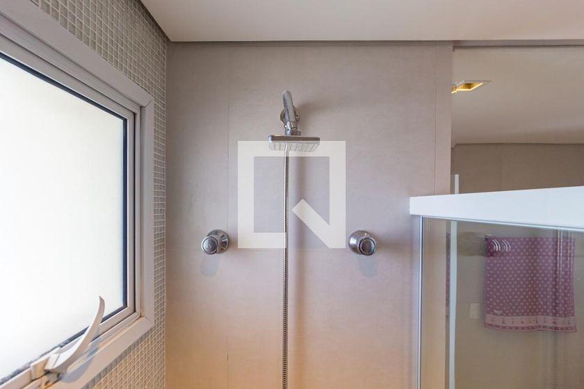 Apartamento à Venda – Mooca, 4 Quartos, 273 m² – São Paulo