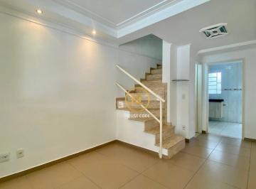 Casa 2 quartos à venda, 77 m² por R$ 339.900 – Jaraguá – São Paulo/SP