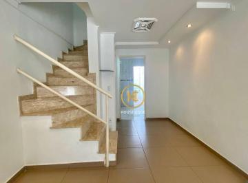 Casa 2 quartos à venda, 77 m² por R$ 339.900 – Jaraguá – São Paulo/SP