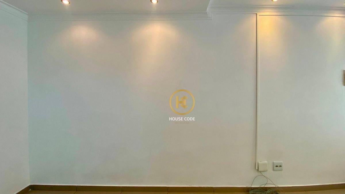 Casa 2 quartos à venda, 77 m² por R$ 339.900 – Jaraguá – São Paulo/SP