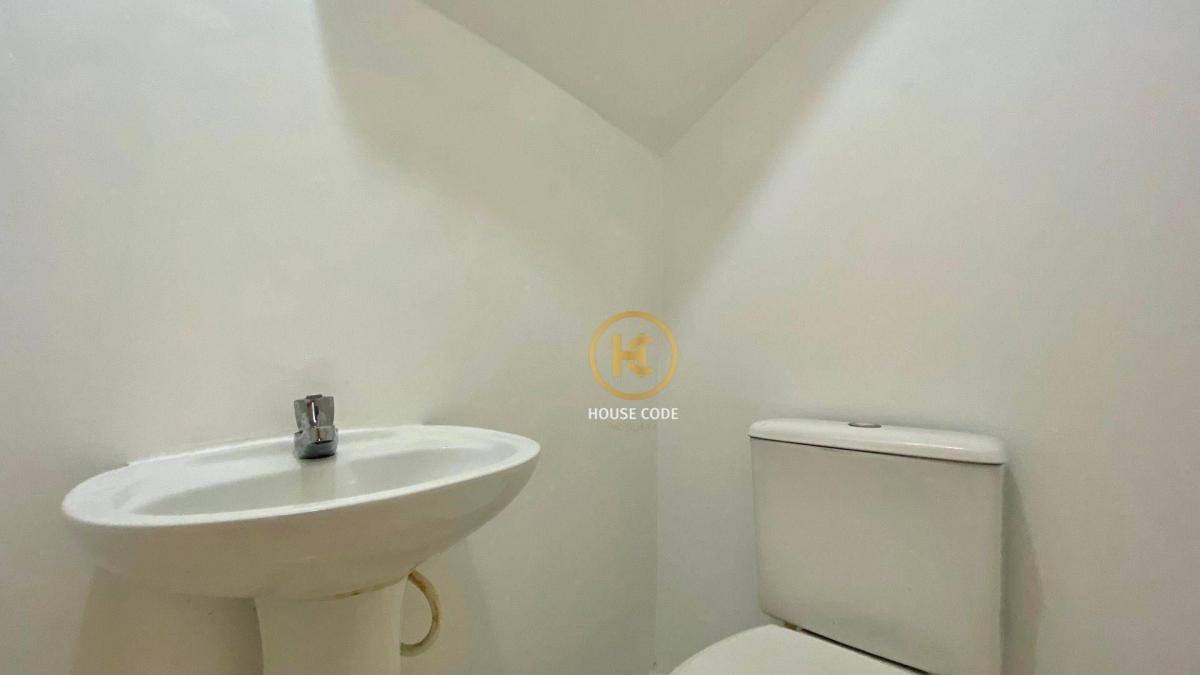 Casa 2 quartos à venda, 77 m² por R$ 339.900 – Jaraguá – São Paulo/SP