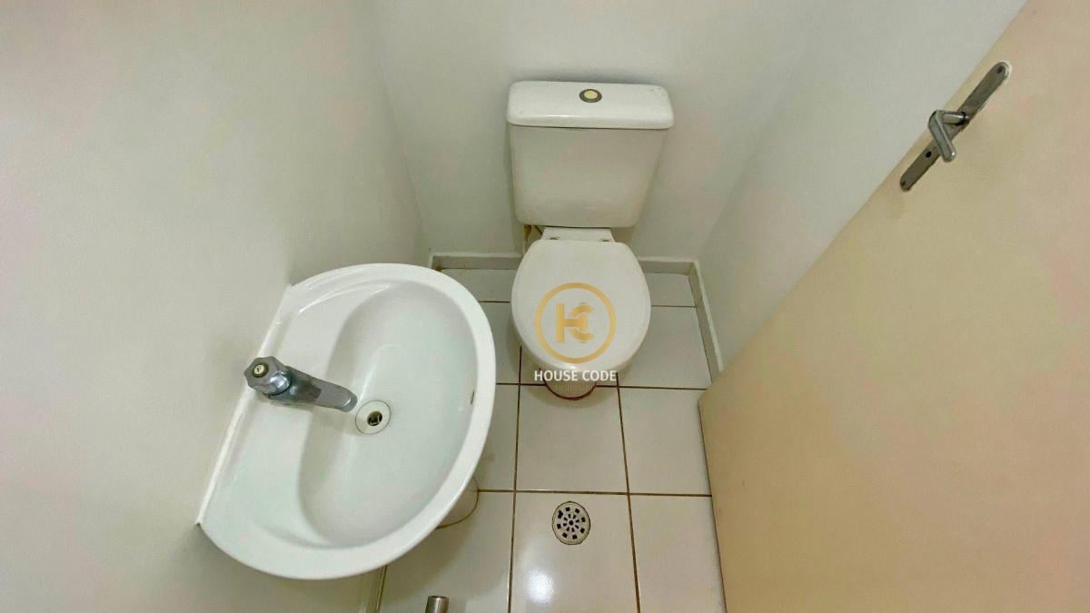 Casa 2 quartos à venda, 77 m² por R$ 339.900 – Jaraguá – São Paulo/SP