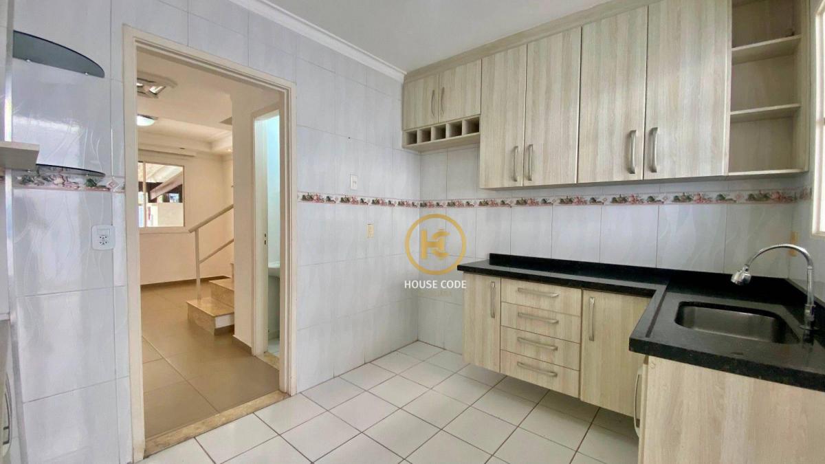 Casa 2 quartos à venda, 77 m² por R$ 339.900 – Jaraguá – São Paulo/SP