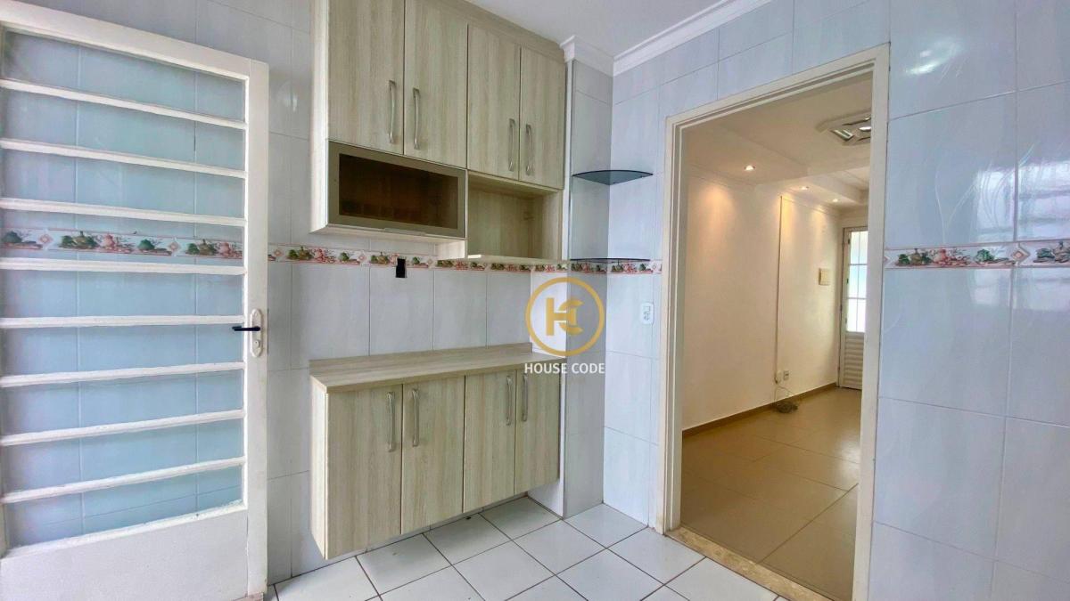 Casa 2 quartos à venda, 77 m² por R$ 339.900 – Jaraguá – São Paulo/SP