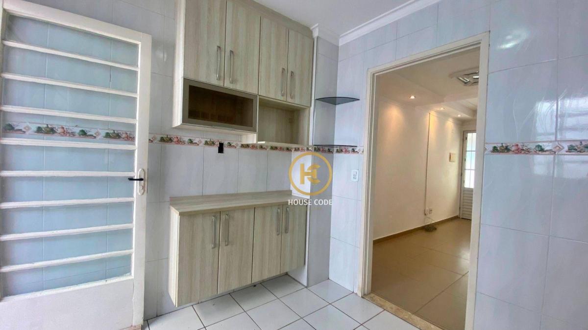 Casa 2 quartos à venda, 77 m² por R$ 339.900 – Jaraguá – São Paulo/SP
