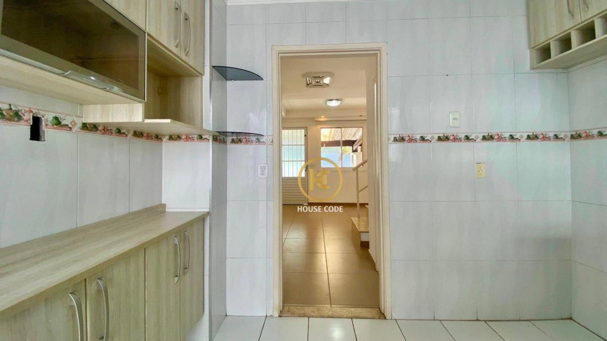 Casa 2 quartos à venda, 77 m² por R$ 339.900 – Jaraguá – São Paulo/SP