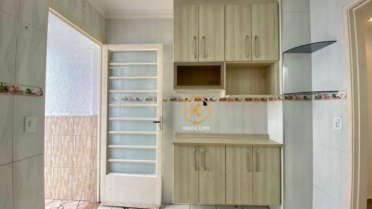 Casa 2 quartos à venda, 77 m² por R$ 339.900 – Jaraguá – São Paulo/SP