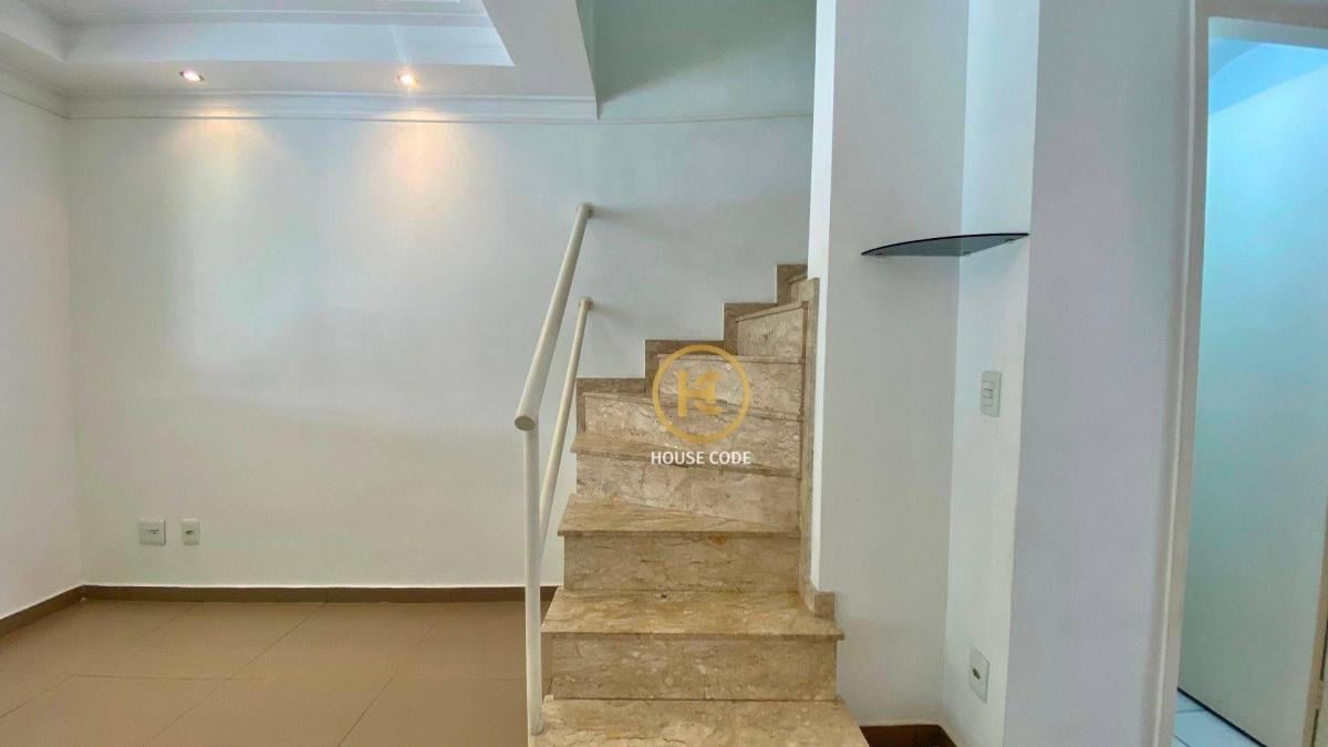 Casa 2 quartos à venda, 77 m² por R$ 339.900 – Jaraguá – São Paulo/SP
