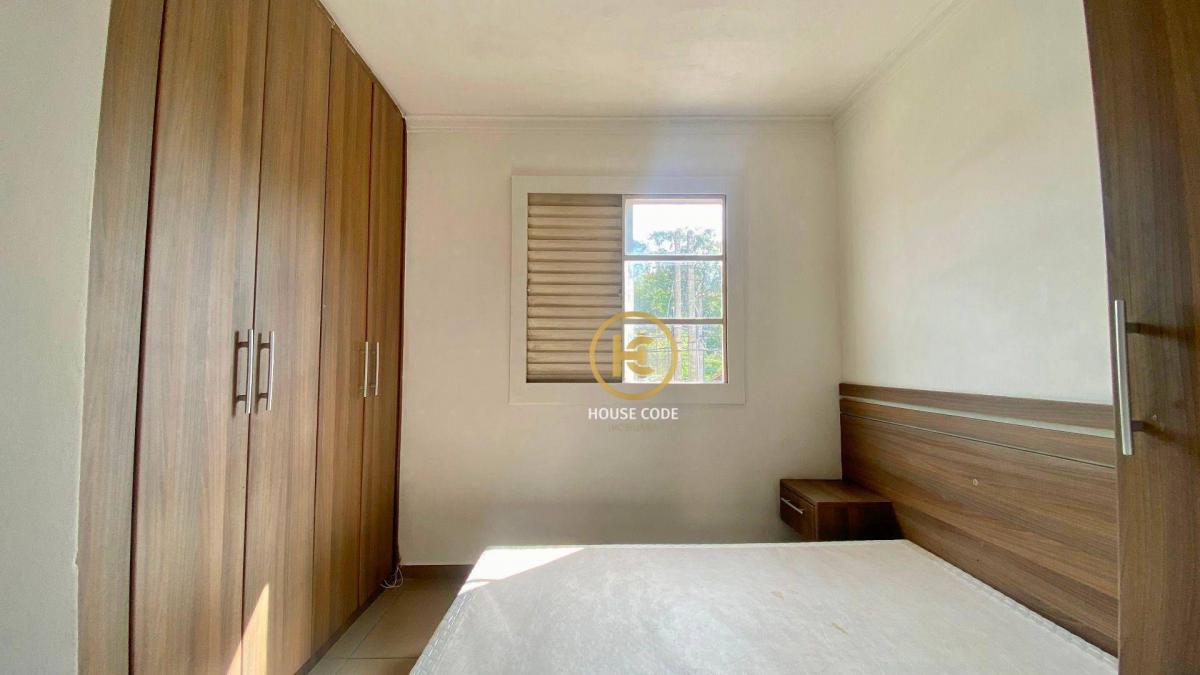 Casa 2 quartos à venda, 77 m² por R$ 339.900 – Jaraguá – São Paulo/SP