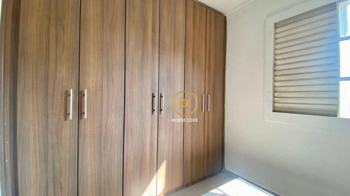 Casa 2 quartos à venda, 77 m² por R$ 339.900 – Jaraguá – São Paulo/SP