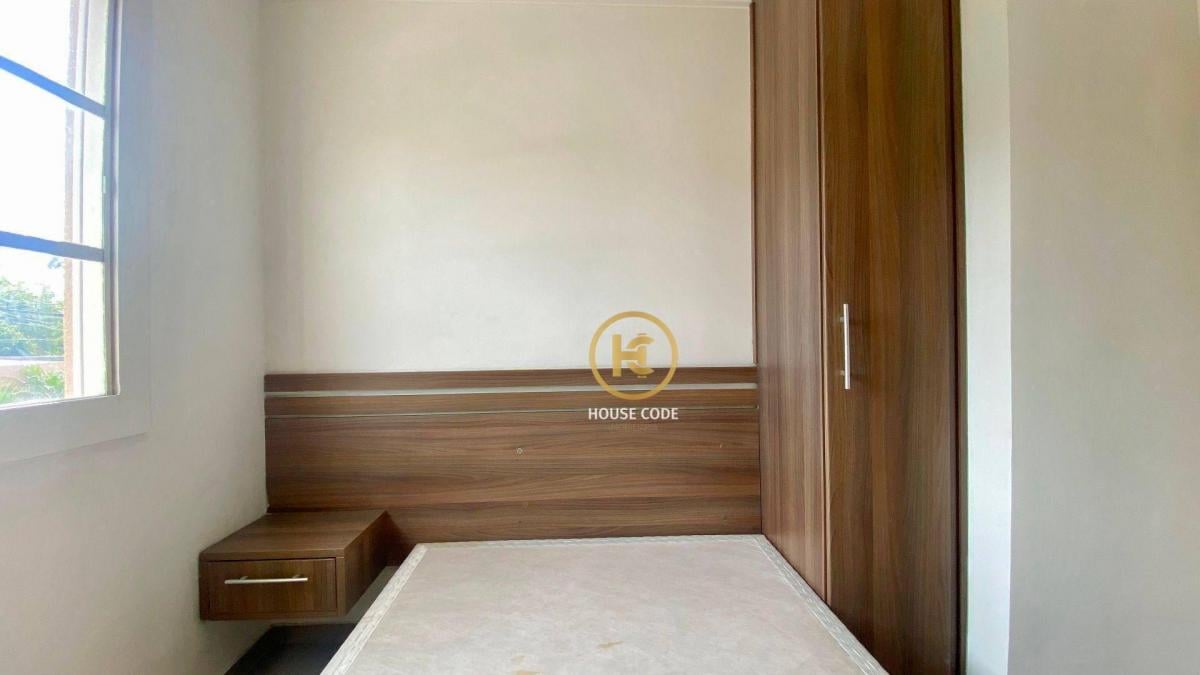 Casa 2 quartos à venda, 77 m² por R$ 339.900 – Jaraguá – São Paulo/SP