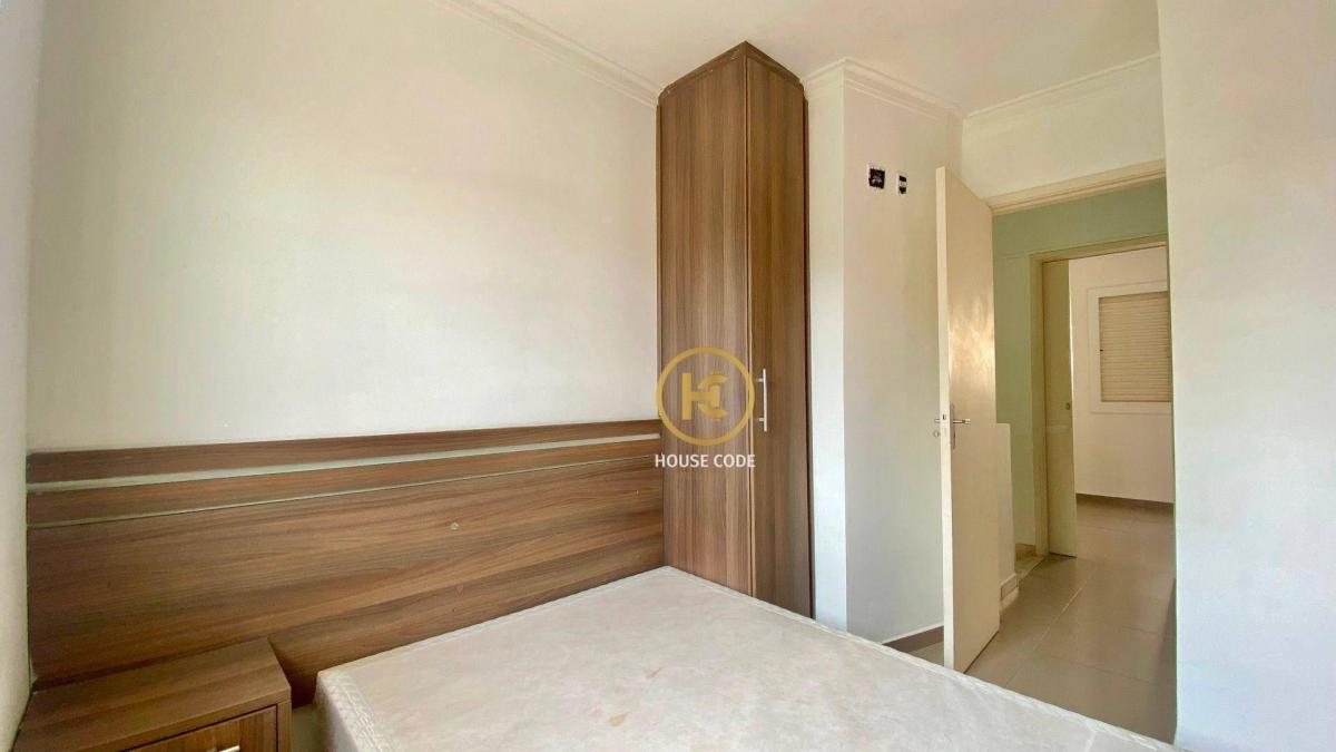 Casa 2 quartos à venda, 77 m² por R$ 339.900 – Jaraguá – São Paulo/SP