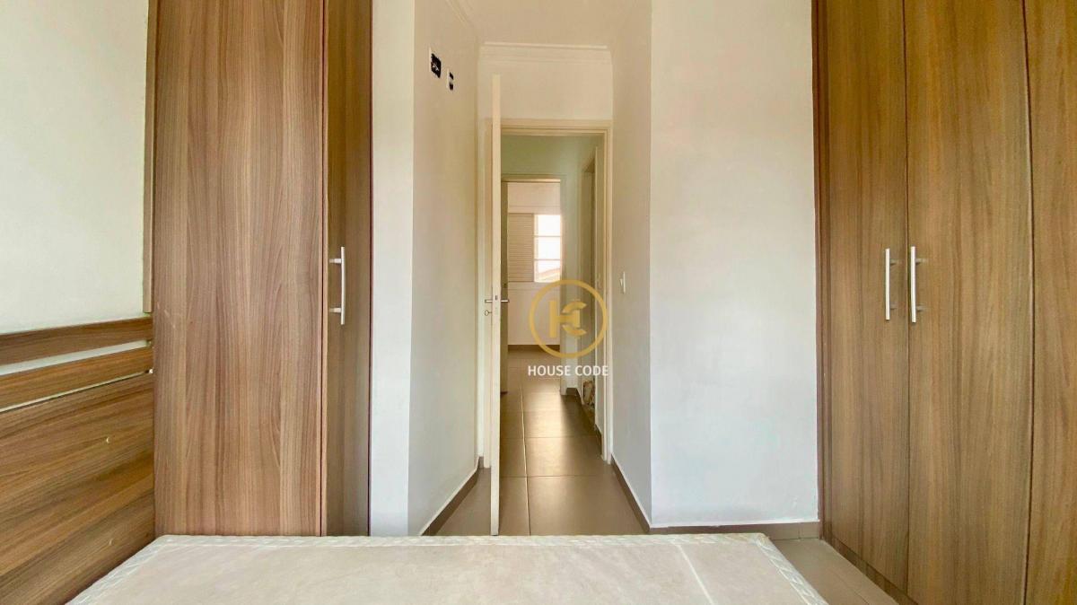 Casa 2 quartos à venda, 77 m² por R$ 339.900 – Jaraguá – São Paulo/SP