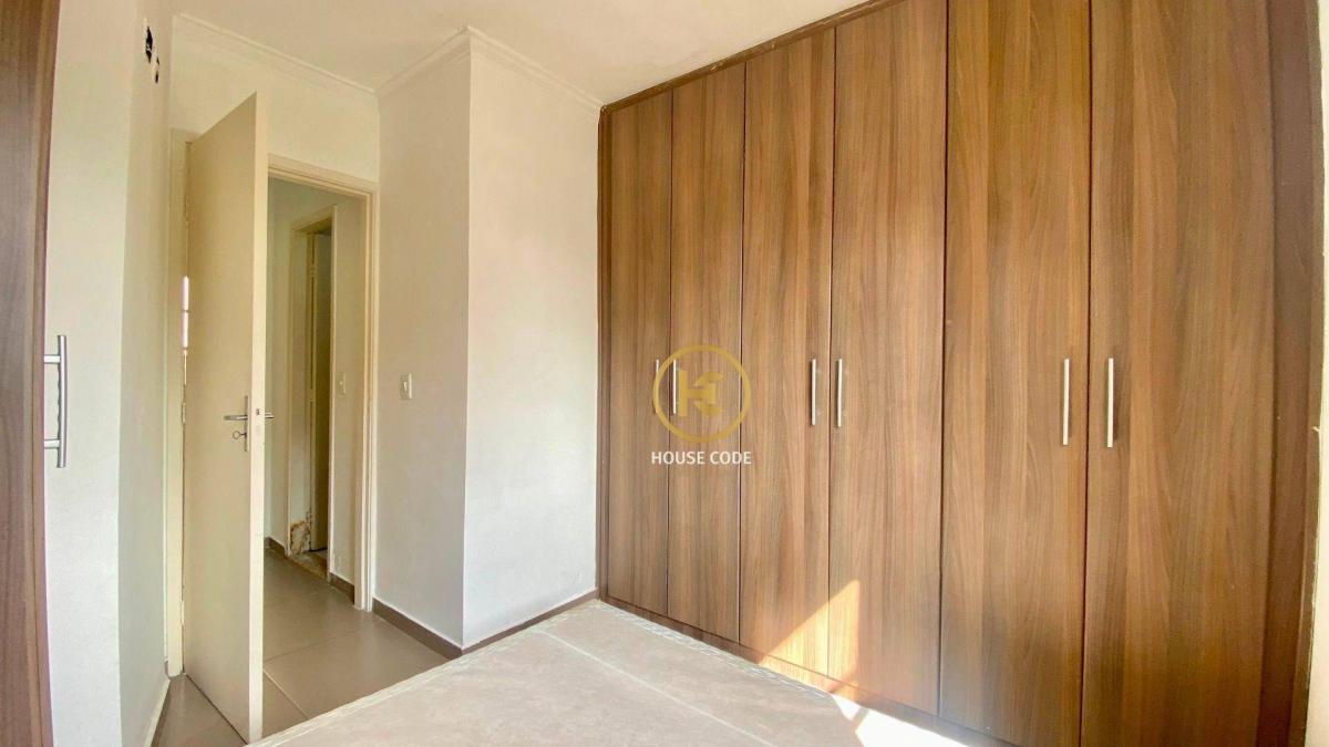 Casa 2 quartos à venda, 77 m² por R$ 339.900 – Jaraguá – São Paulo/SP