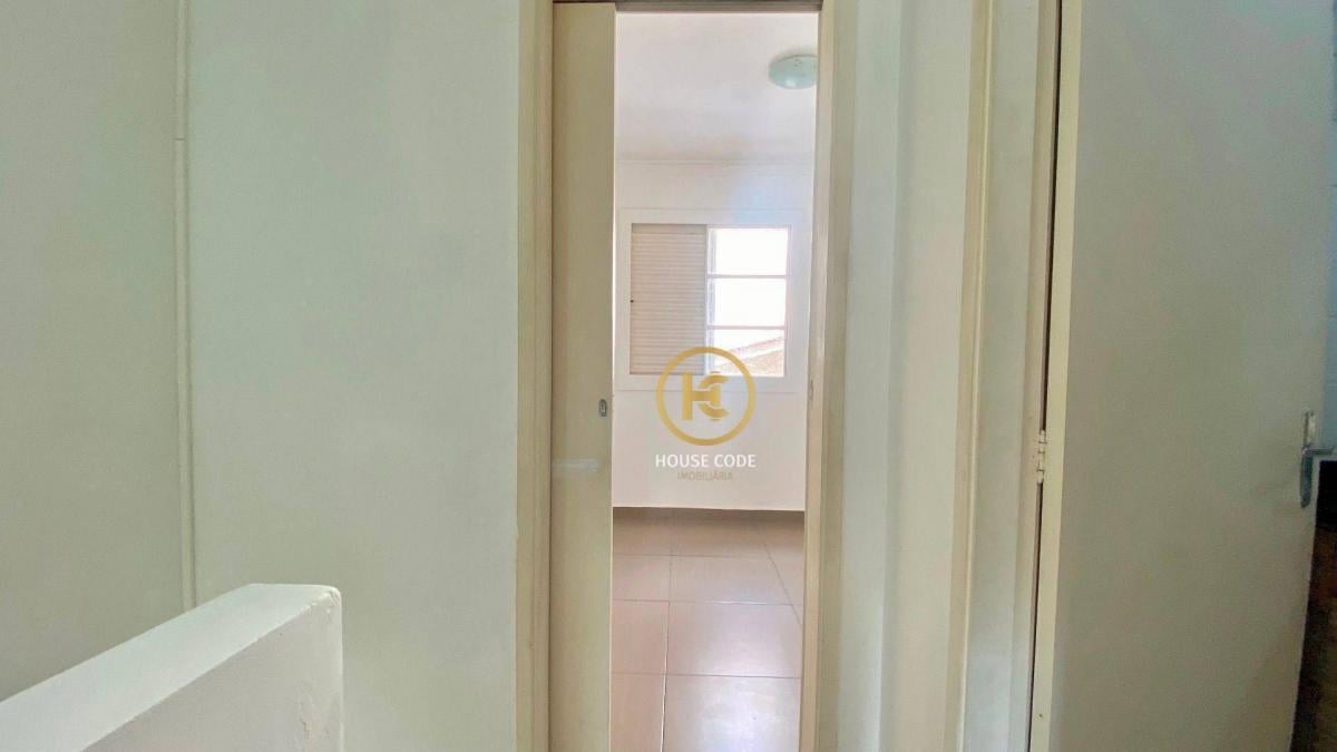 Casa 2 quartos à venda, 77 m² por R$ 339.900 – Jaraguá – São Paulo/SP