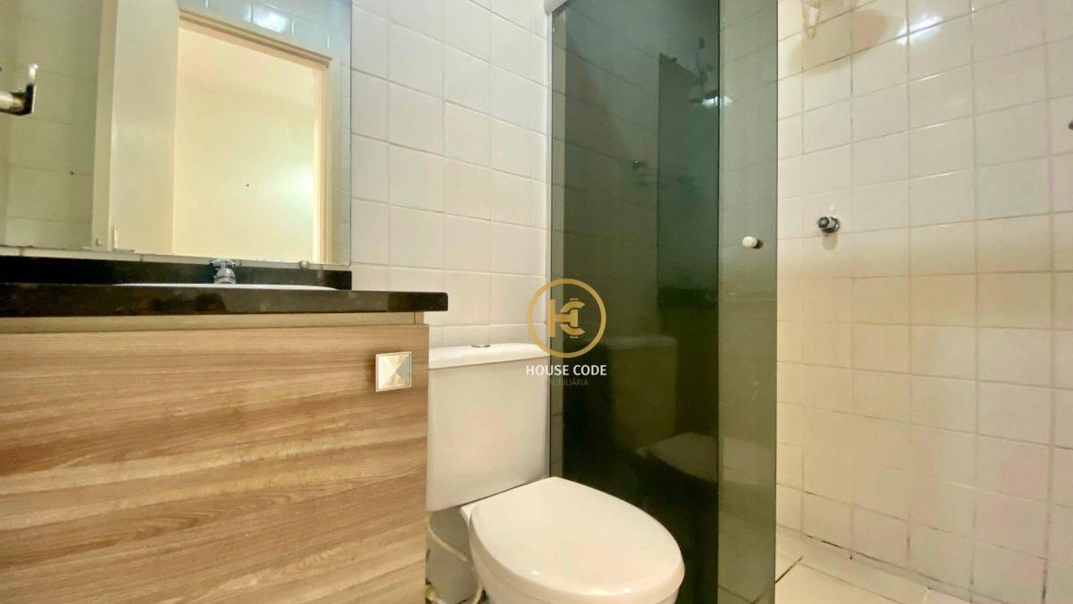 Casa 2 quartos à venda, 77 m² por R$ 339.900 – Jaraguá – São Paulo/SP