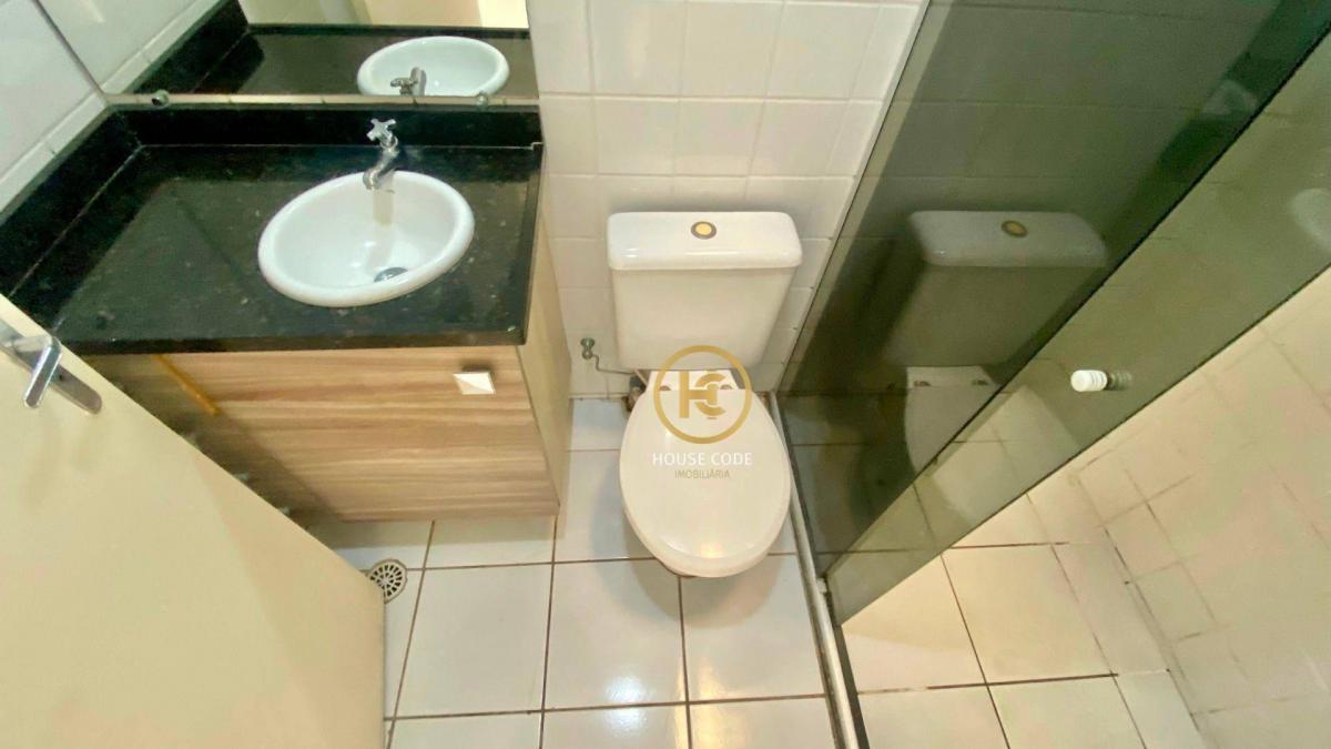 Casa 2 quartos à venda, 77 m² por R$ 339.900 – Jaraguá – São Paulo/SP