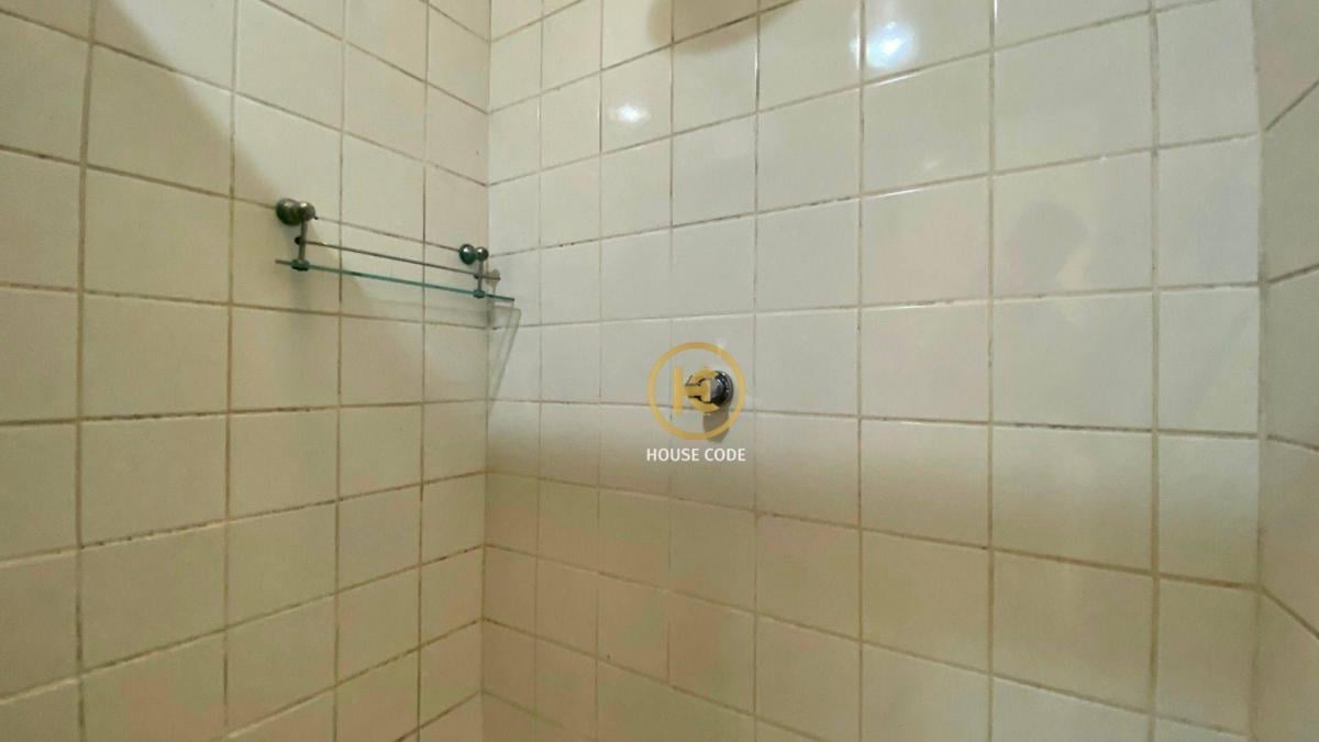 Casa 2 quartos à venda, 77 m² por R$ 339.900 – Jaraguá – São Paulo/SP