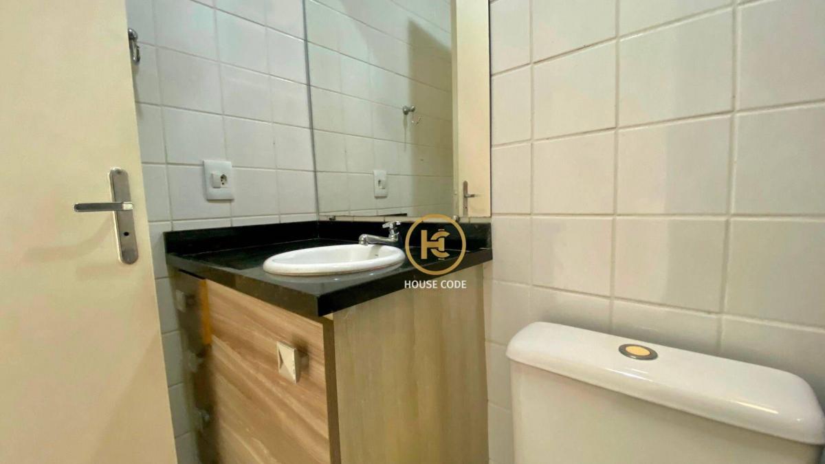 Casa 2 quartos à venda, 77 m² por R$ 339.900 – Jaraguá – São Paulo/SP