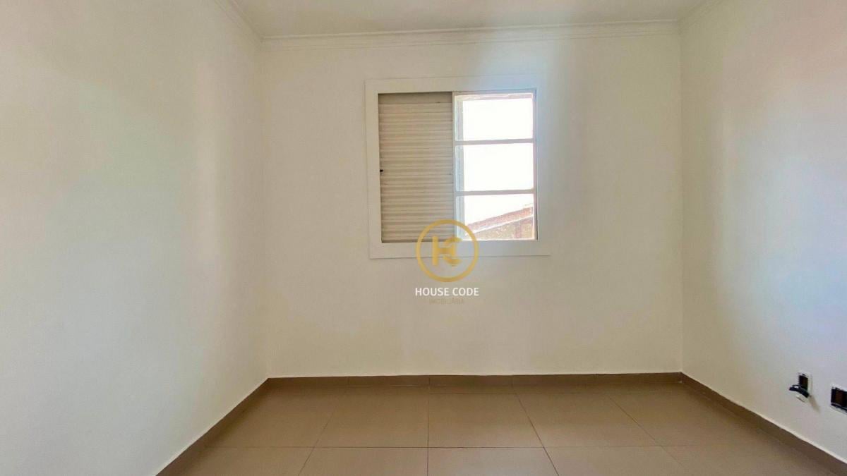 Casa 2 quartos à venda, 77 m² por R$ 339.900 – Jaraguá – São Paulo/SP