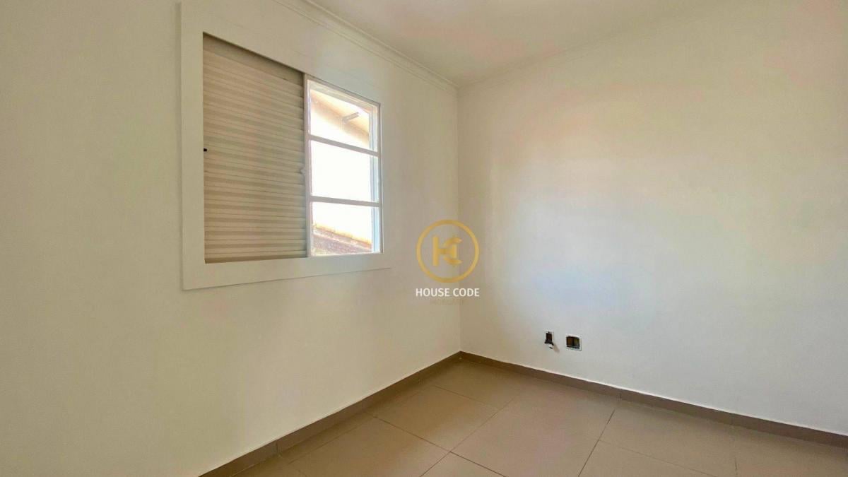 Casa 2 quartos à venda, 77 m² por R$ 339.900 – Jaraguá – São Paulo/SP