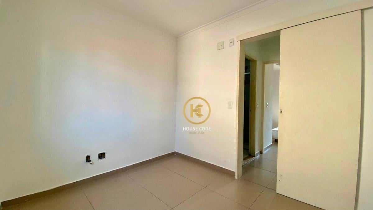 Casa 2 quartos à venda, 77 m² por R$ 339.900 – Jaraguá – São Paulo/SP