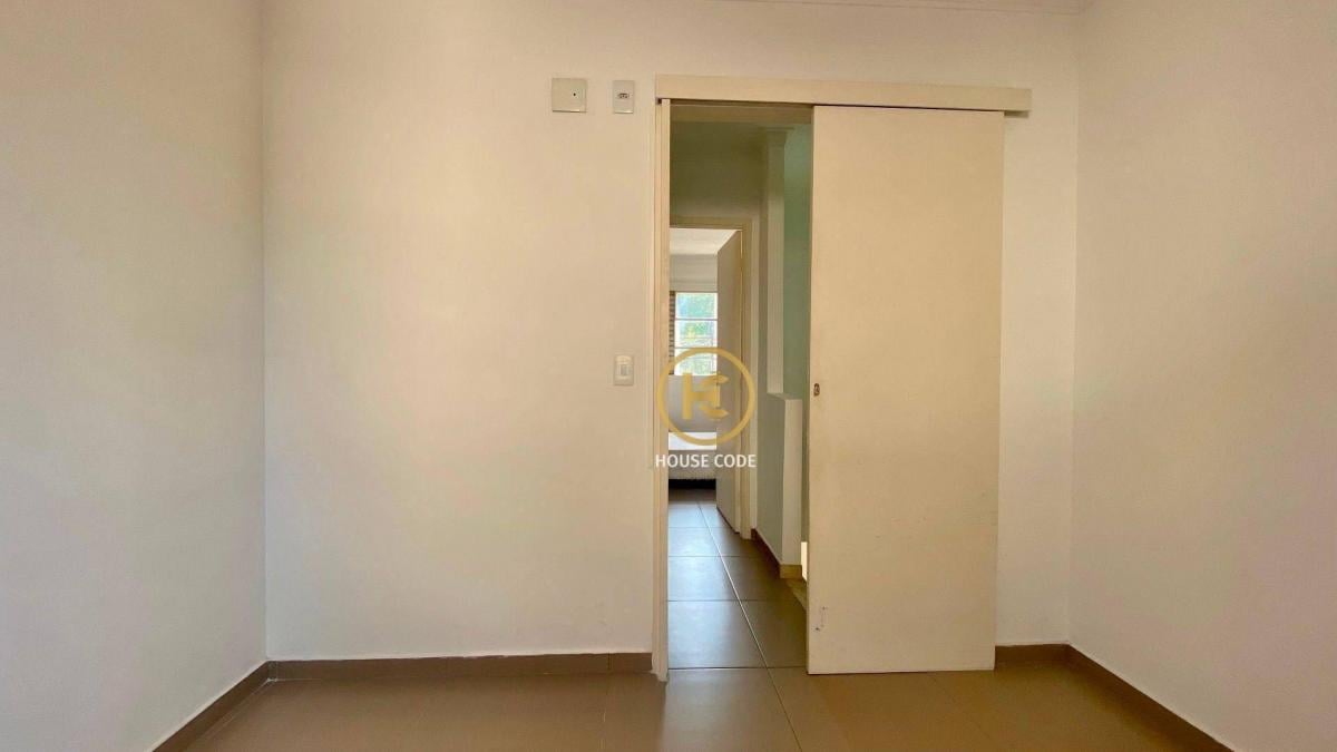Casa 2 quartos à venda, 77 m² por R$ 339.900 – Jaraguá – São Paulo/SP