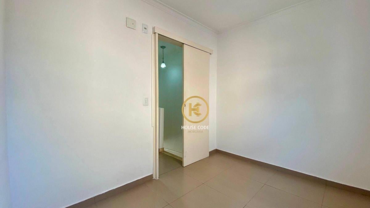 Casa 2 quartos à venda, 77 m² por R$ 339.900 – Jaraguá – São Paulo/SP