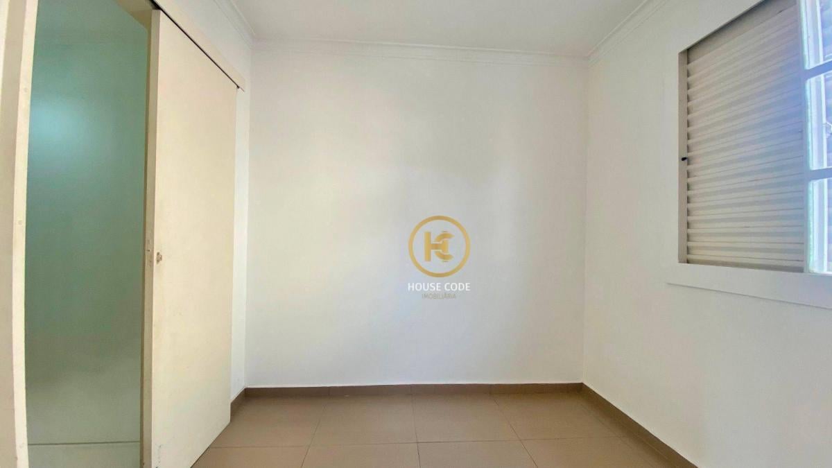 Casa 2 quartos à venda, 77 m² por R$ 339.900 – Jaraguá – São Paulo/SP