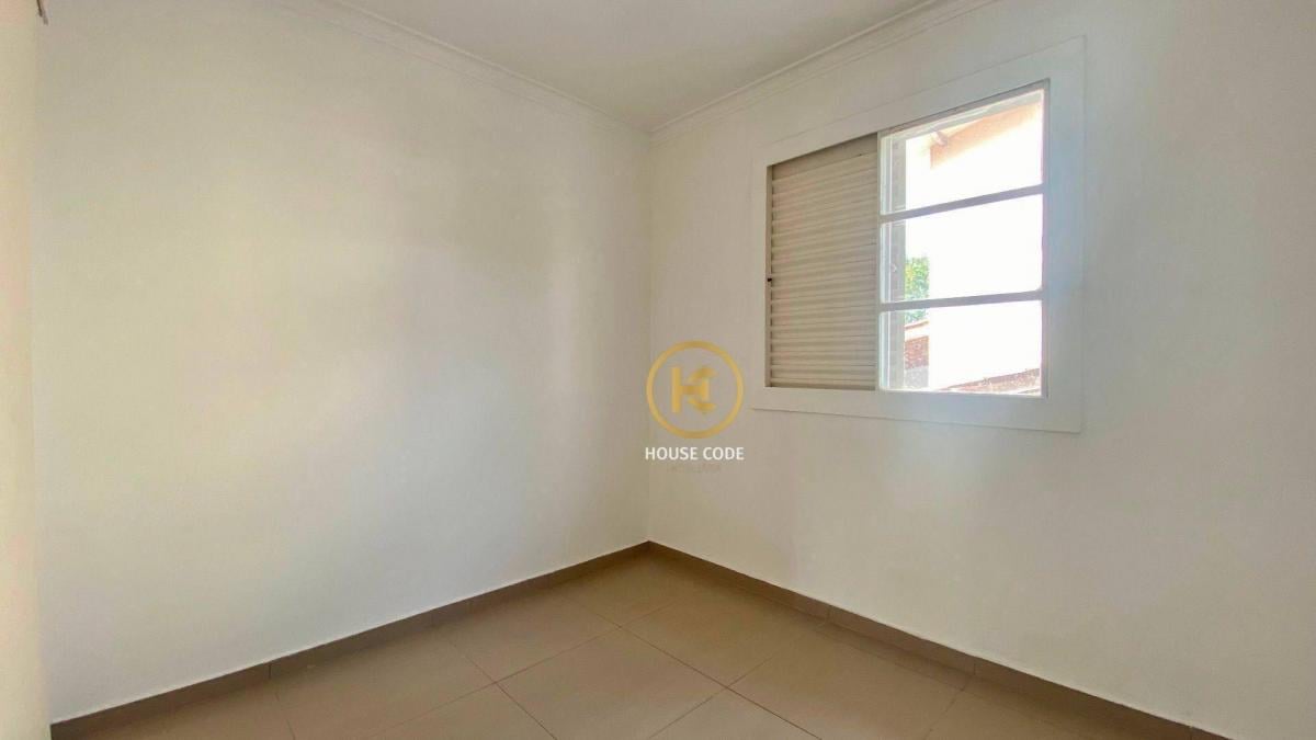 Casa 2 quartos à venda, 77 m² por R$ 339.900 – Jaraguá – São Paulo/SP
