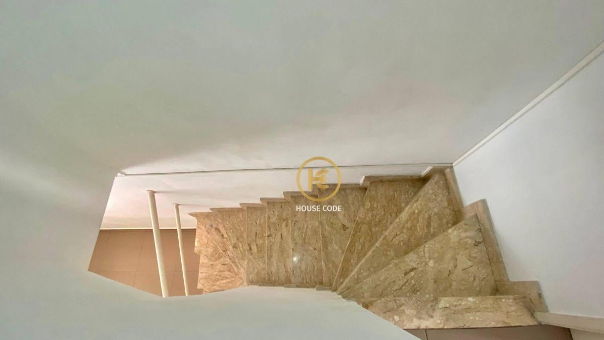 Casa 2 quartos à venda, 77 m² por R$ 339.900 – Jaraguá – São Paulo/SP