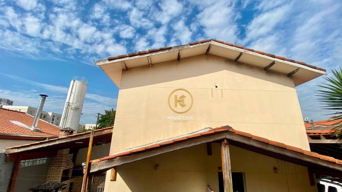 Casa 2 quartos à venda, 77 m² por R$ 339.900 – Jaraguá – São Paulo/SP