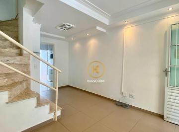 Casa 2 quartos à venda, 77 m² por R$ 339.900 – Jaraguá – São Paulo/SP