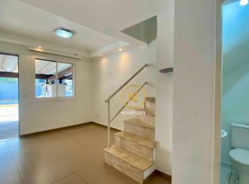 Casa 2 quartos à venda, 77 m² por R$ 339.900 – Jaraguá – São Paulo/SP