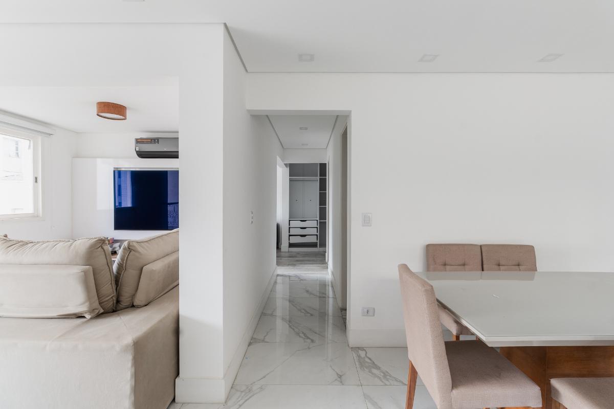 Funcional apartamento tipo para locação em Cerqueira César com 1 quarto, 70m² – remaxmonarca#MZQ5V