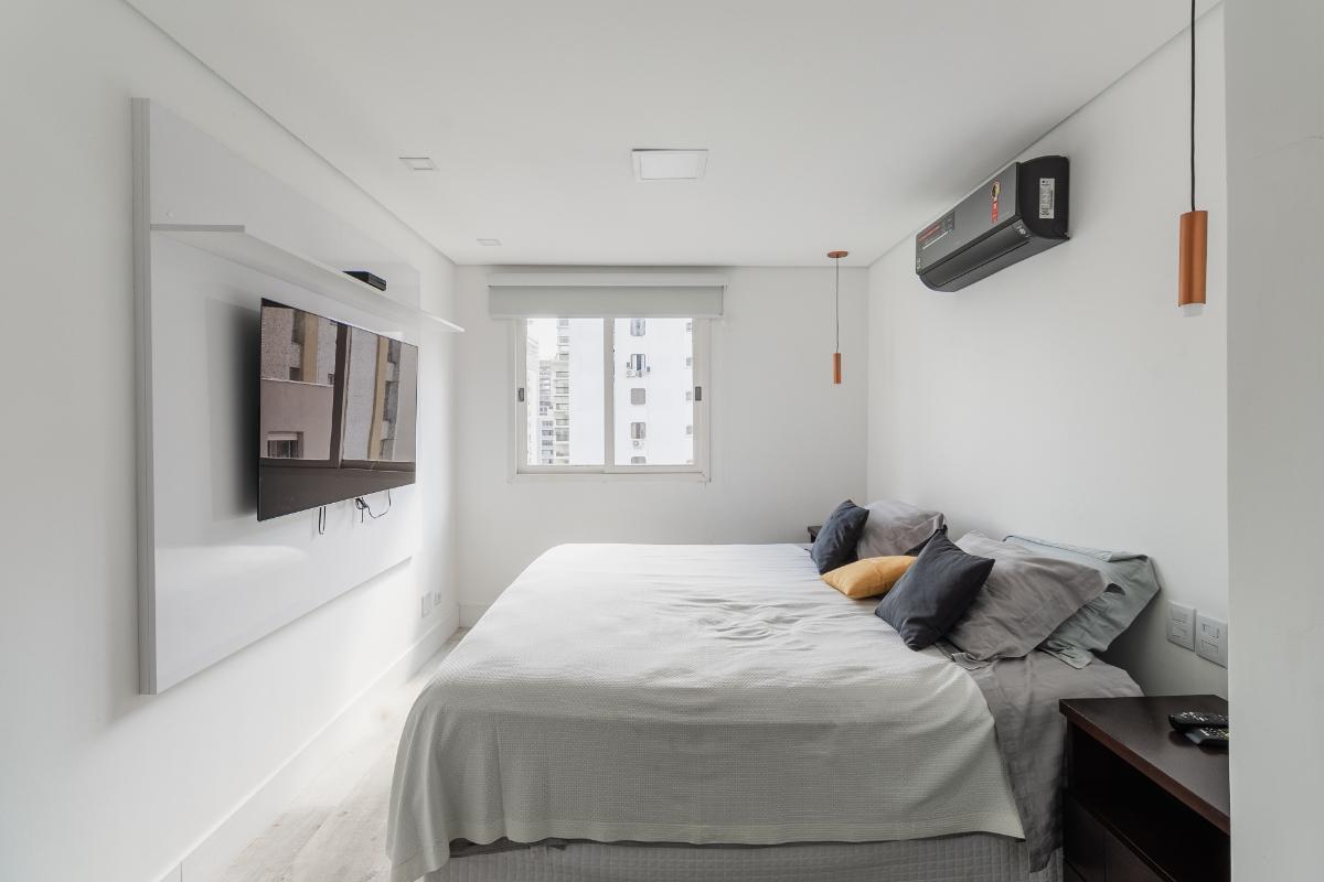 Funcional apartamento tipo para locação em Cerqueira César com 1 quarto, 70m² – remaxmonarca#MZQ5V