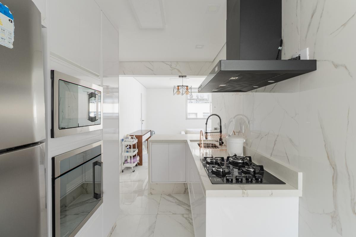 Funcional apartamento tipo para locação em Cerqueira César com 1 quarto, 70m² – remaxmonarca#MZQ5V