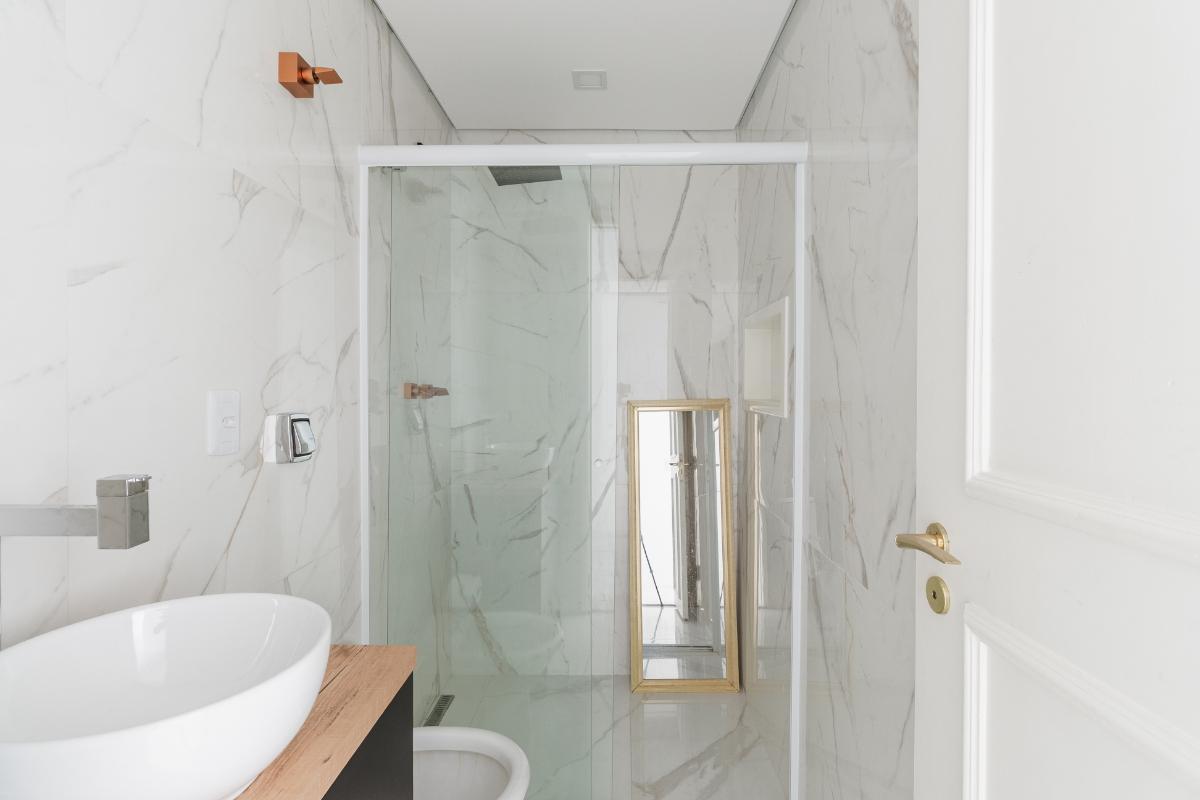 Funcional apartamento tipo para locação em Cerqueira César com 1 quarto, 70m² – remaxmonarca#MZQ5V