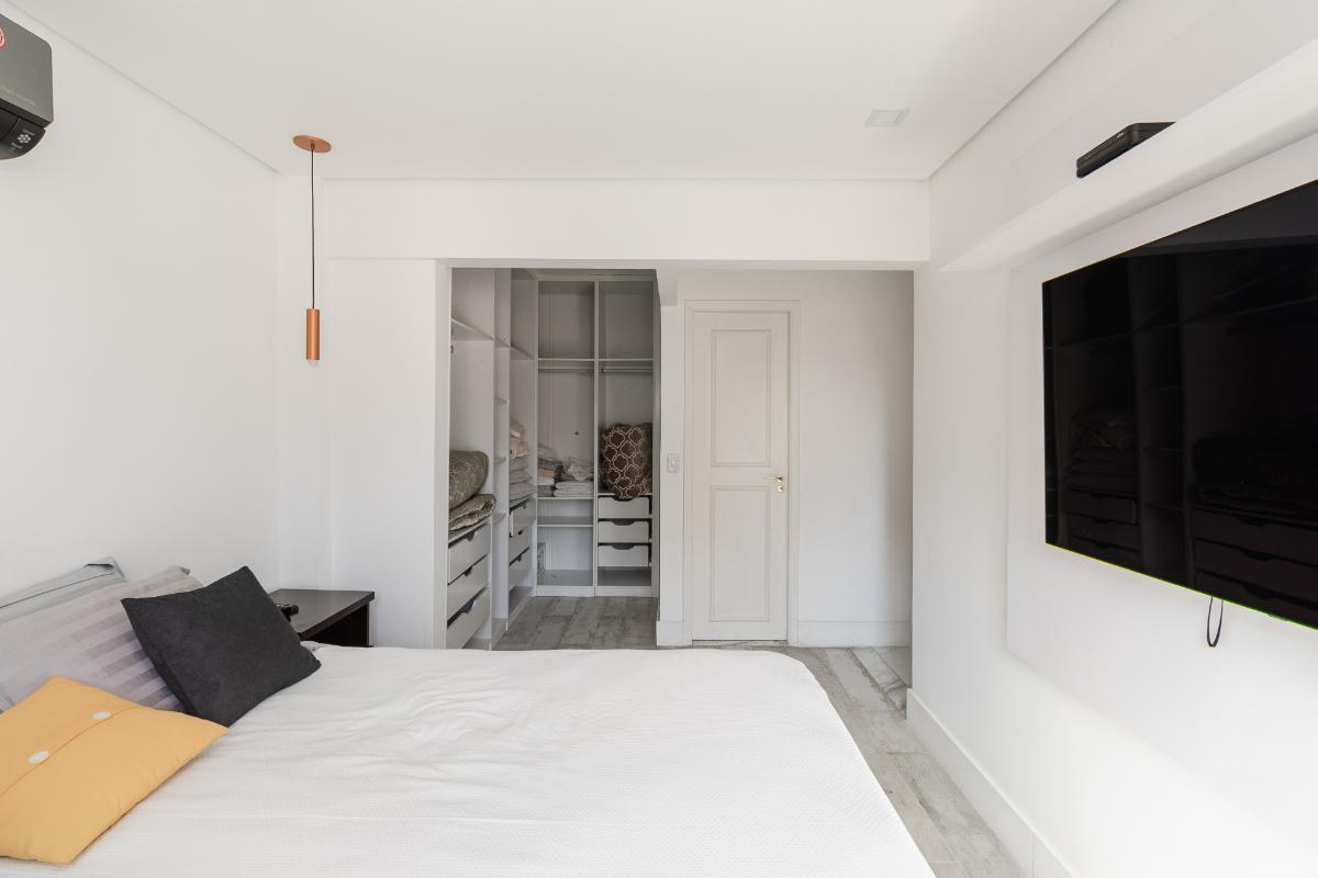 Funcional apartamento tipo para locação em Cerqueira César com 1 quarto, 70m² – remaxmonarca#MZQ5V