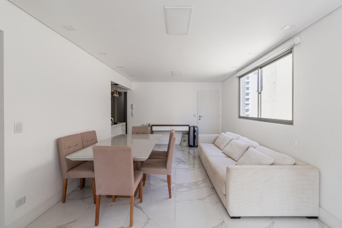 Funcional apartamento tipo para locação em Cerqueira César com 1 quarto, 70m² – remaxmonarca#MZQ5V