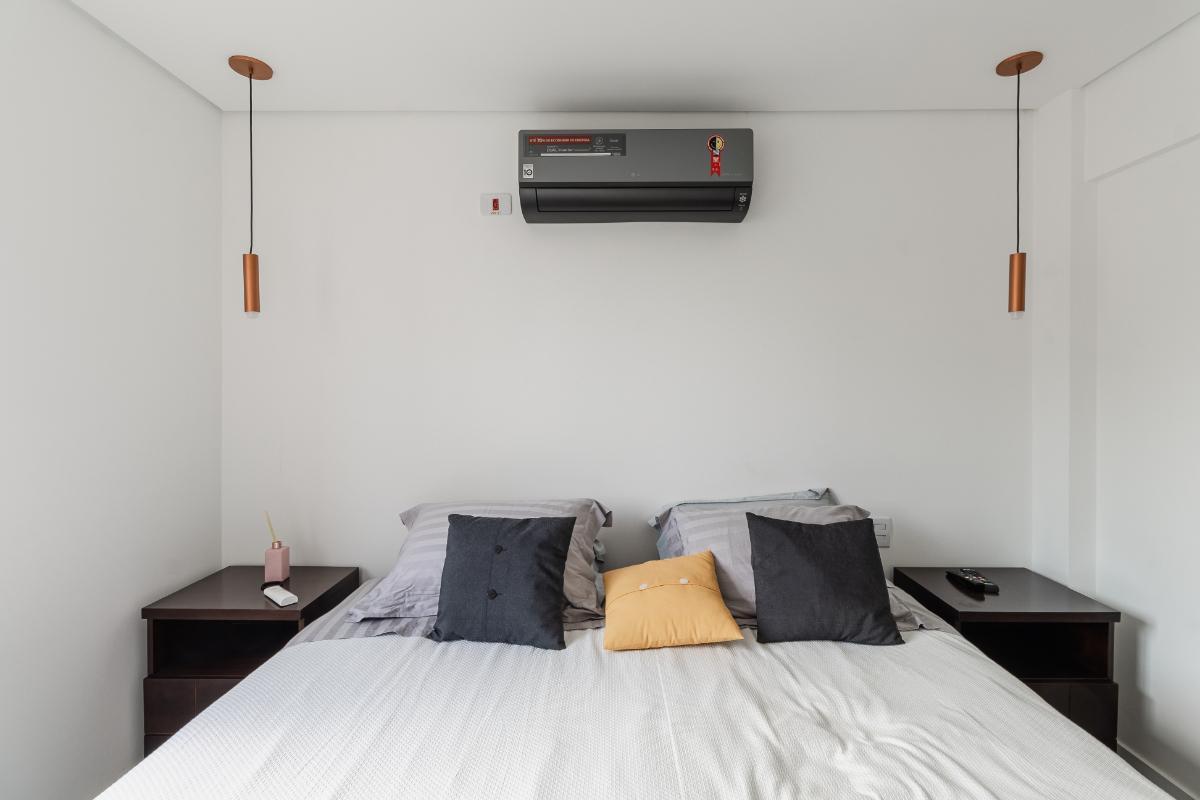 Funcional apartamento tipo para locação em Cerqueira César com 1 quarto, 70m² – remaxmonarca#MZQ5V