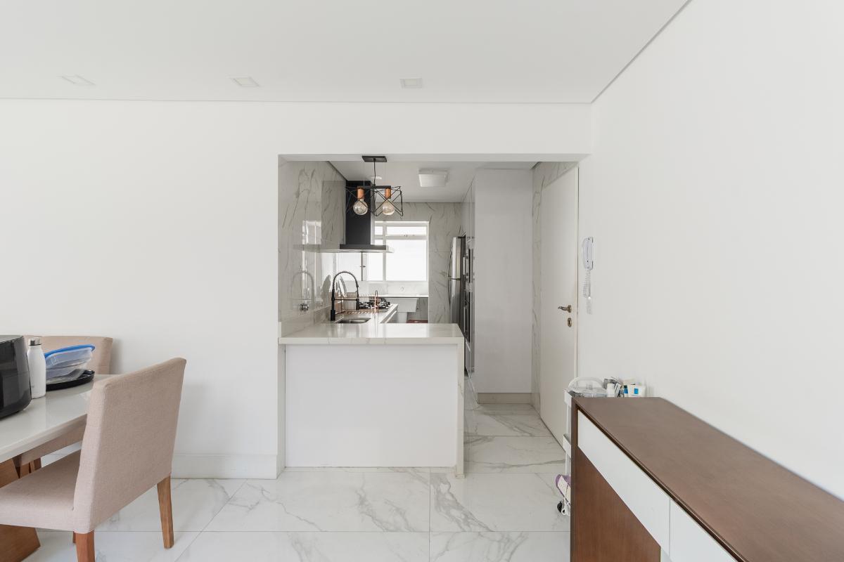 Funcional apartamento tipo para locação em Cerqueira César com 1 quarto, 70m² – remaxmonarca#MZQ5V