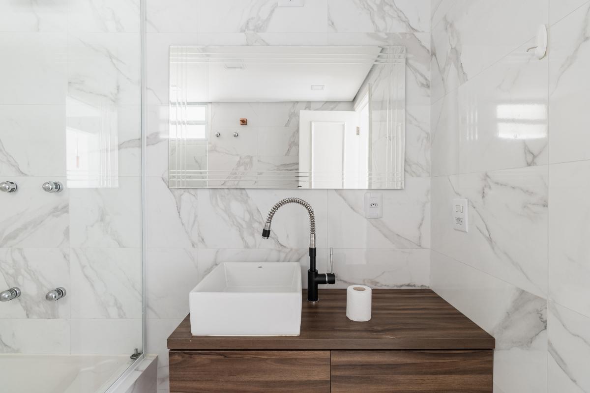 Funcional apartamento tipo para locação em Cerqueira César com 1 quarto, 70m² – remaxmonarca#MZQ5V