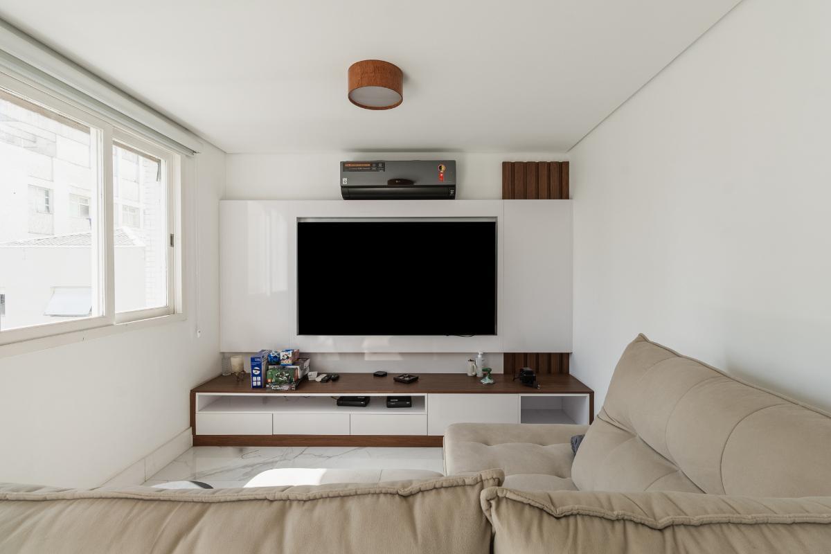 Funcional apartamento tipo para locação em Cerqueira César com 1 quarto, 70m² – remaxmonarca#MZQ5V