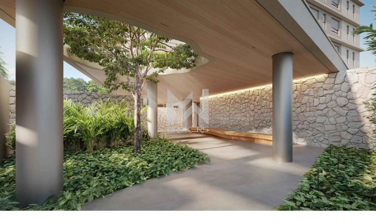 Apartamento à venda no Lindenberg Alto de Pinheiros em São Paulo/SP