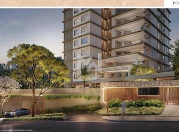 Apartamento à venda no Lindenberg Alto de Pinheiros em São Paulo/SP