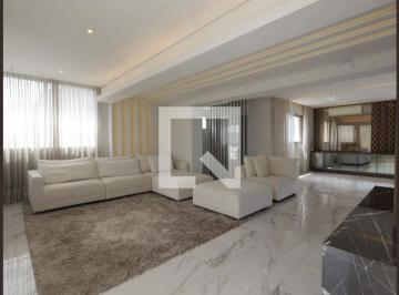 Apartamento à Venda – Panamby, 3 Quartos, 340 m² – São Paulo