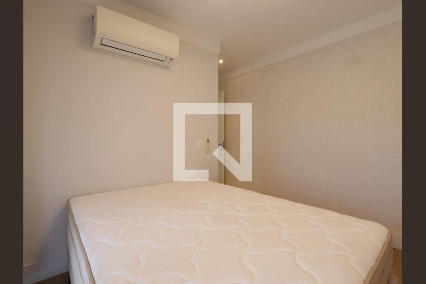 Apartamento à Venda – Panamby, 3 Quartos, 340 m² – São Paulo
